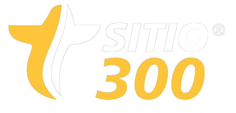 Sitio 300